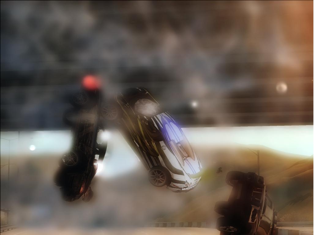StripeBugatti - Crash car.JPG