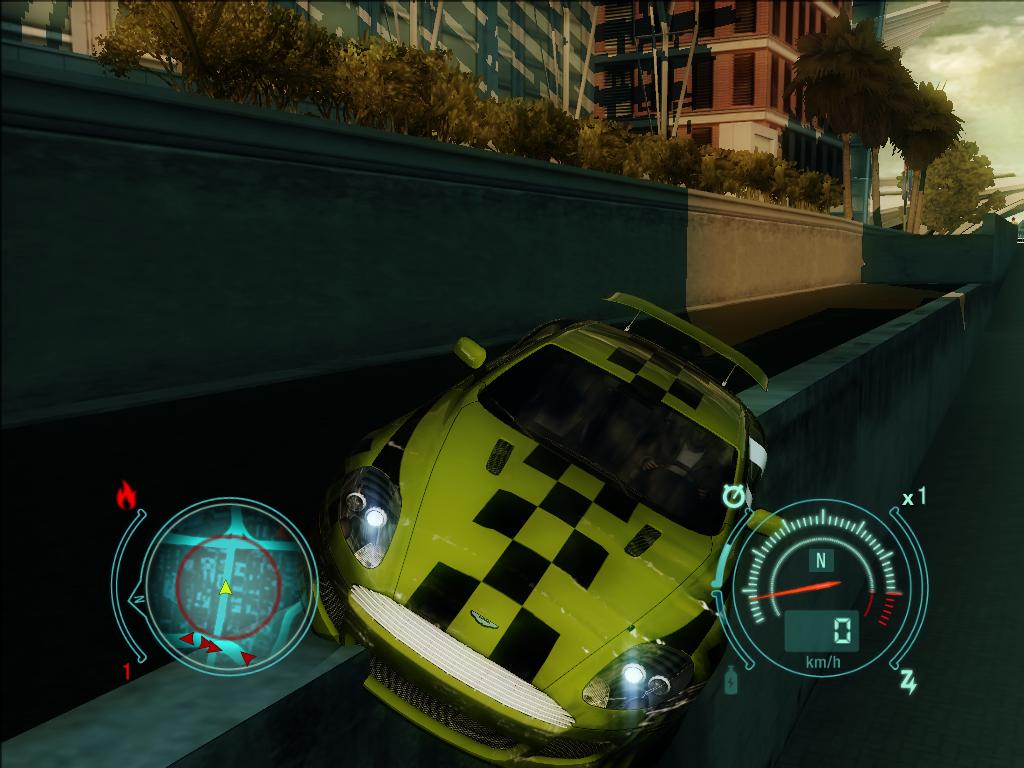 Taxi - LoL.JPG