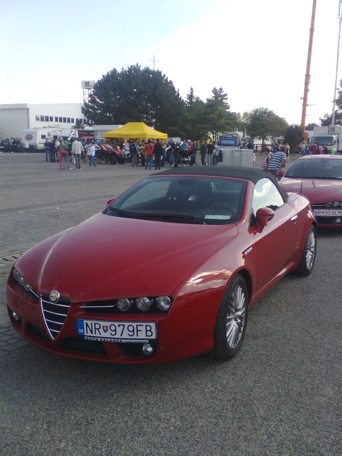AlfaRomeo Spider.jpg
