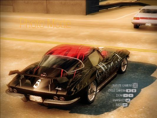 EightBlackDemon - Nice shot!.JPG