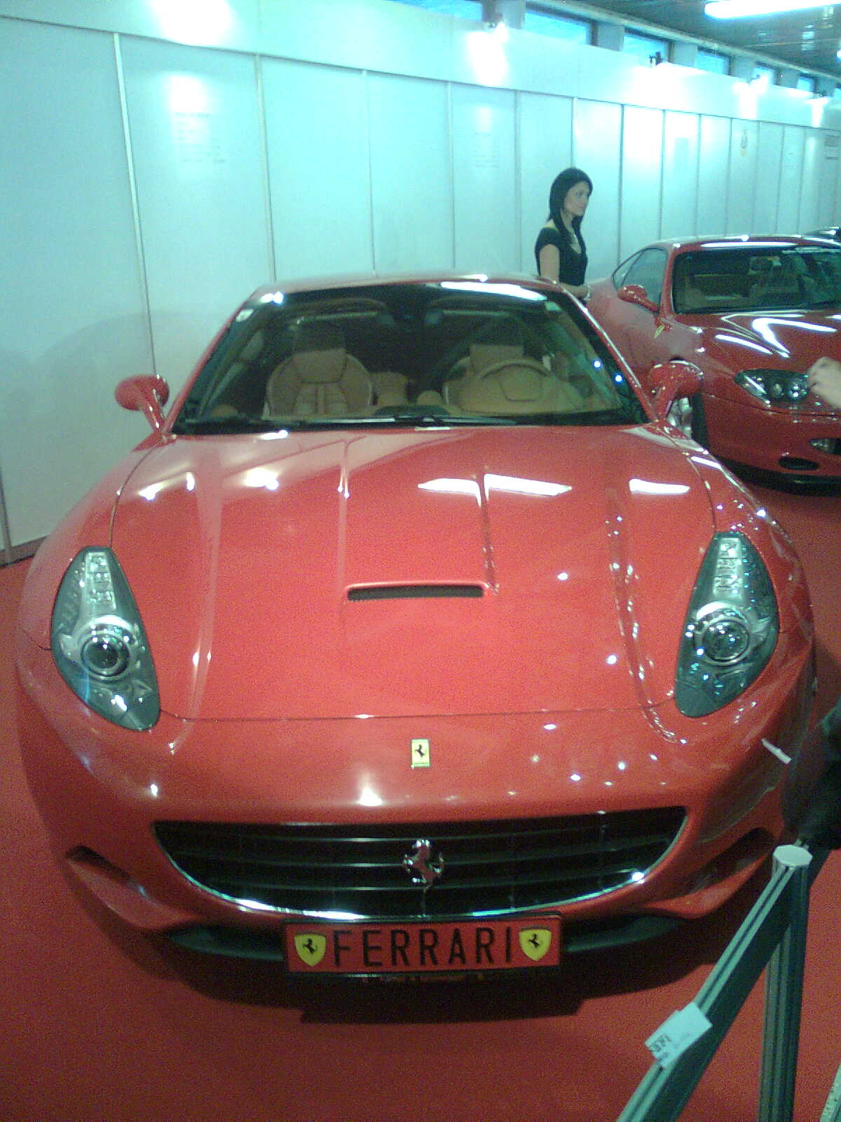 Ferarri 159 California 2.jpg