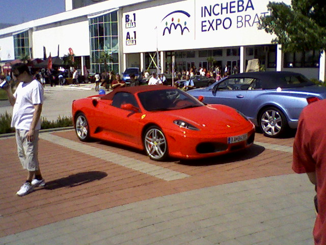 Ferarri F430 Spider.jpg