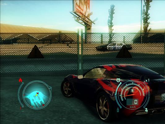 EightBlueMoonCar.JPG