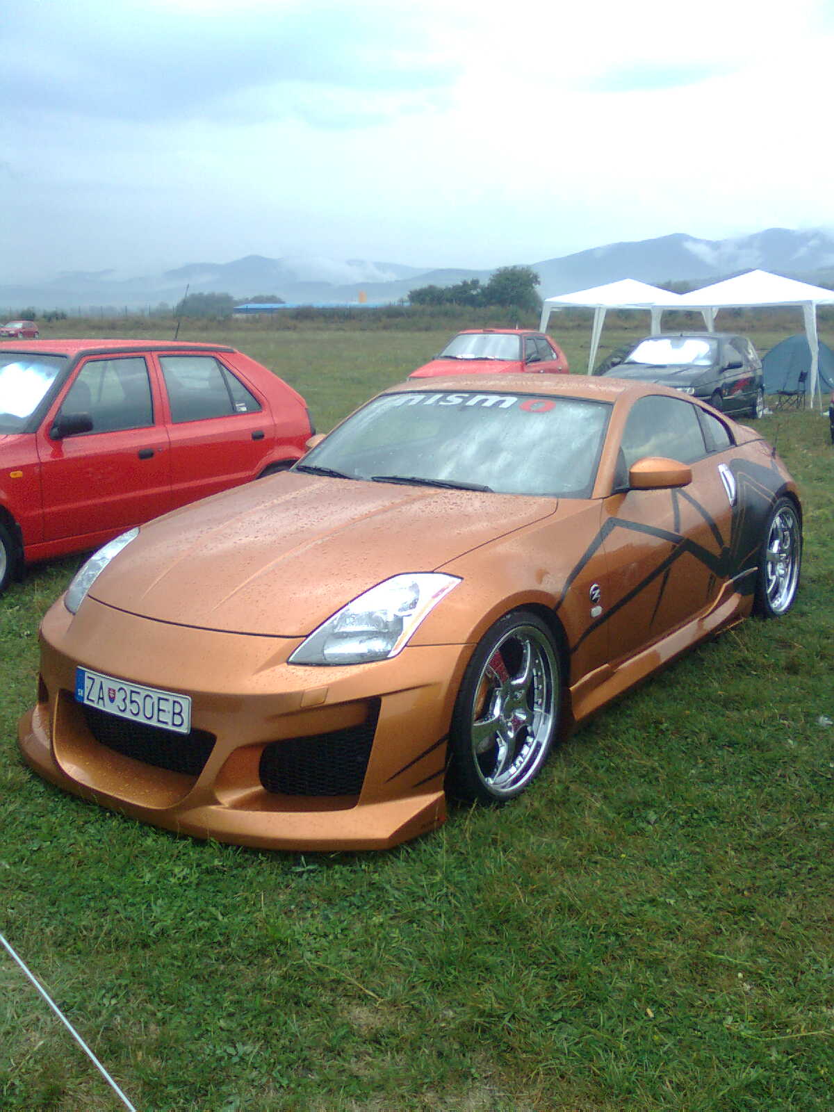 Nissan 350Z Tuning 1.jpg