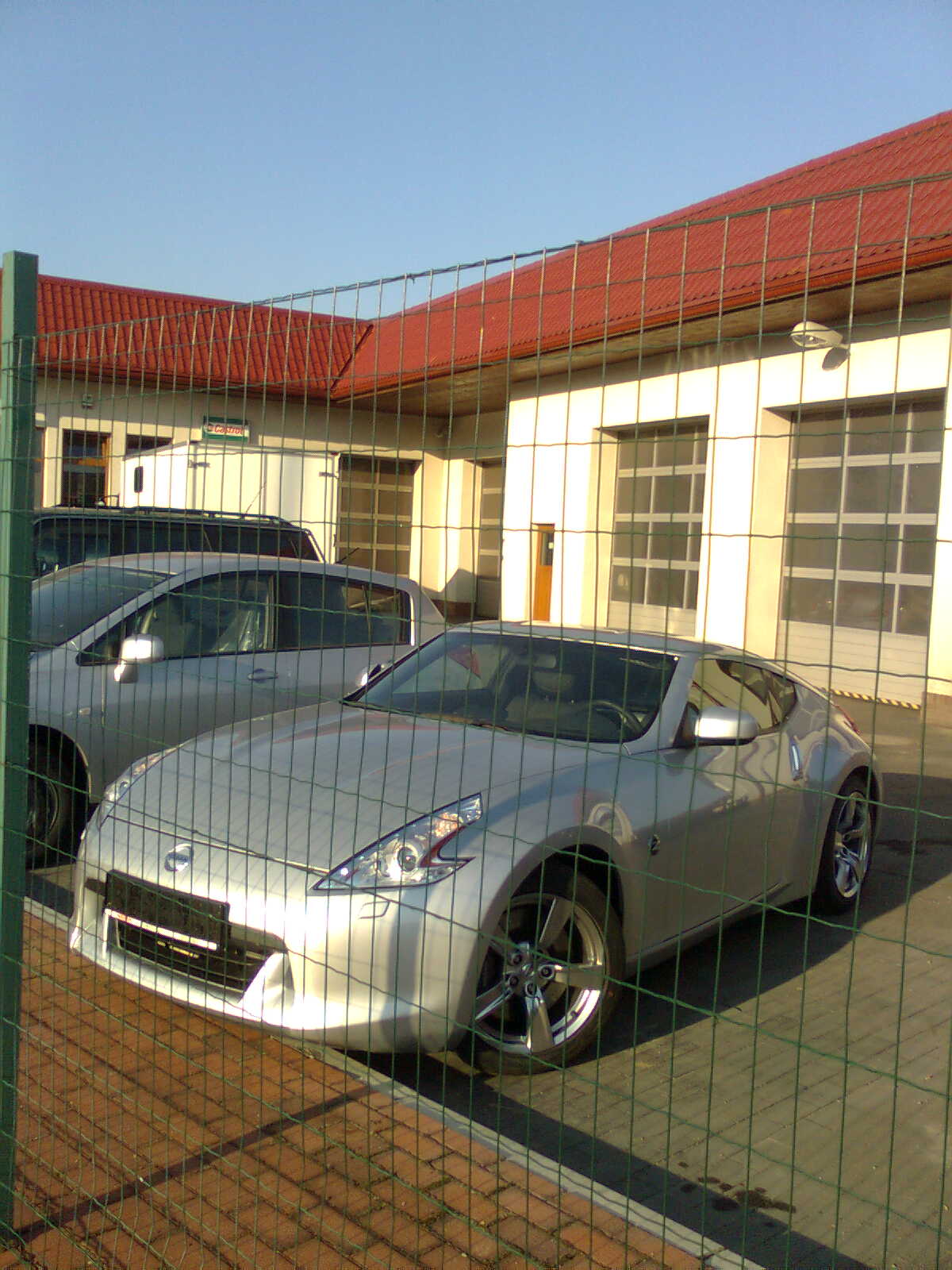 Nissan 370Z.jpg