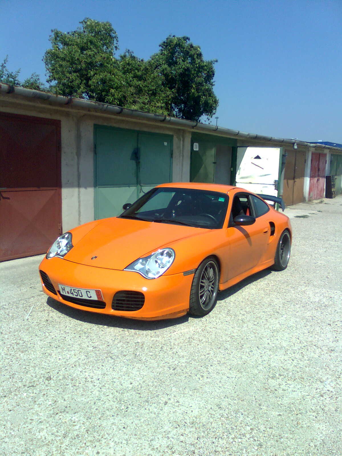 Porsche 911 Turbo.jpg