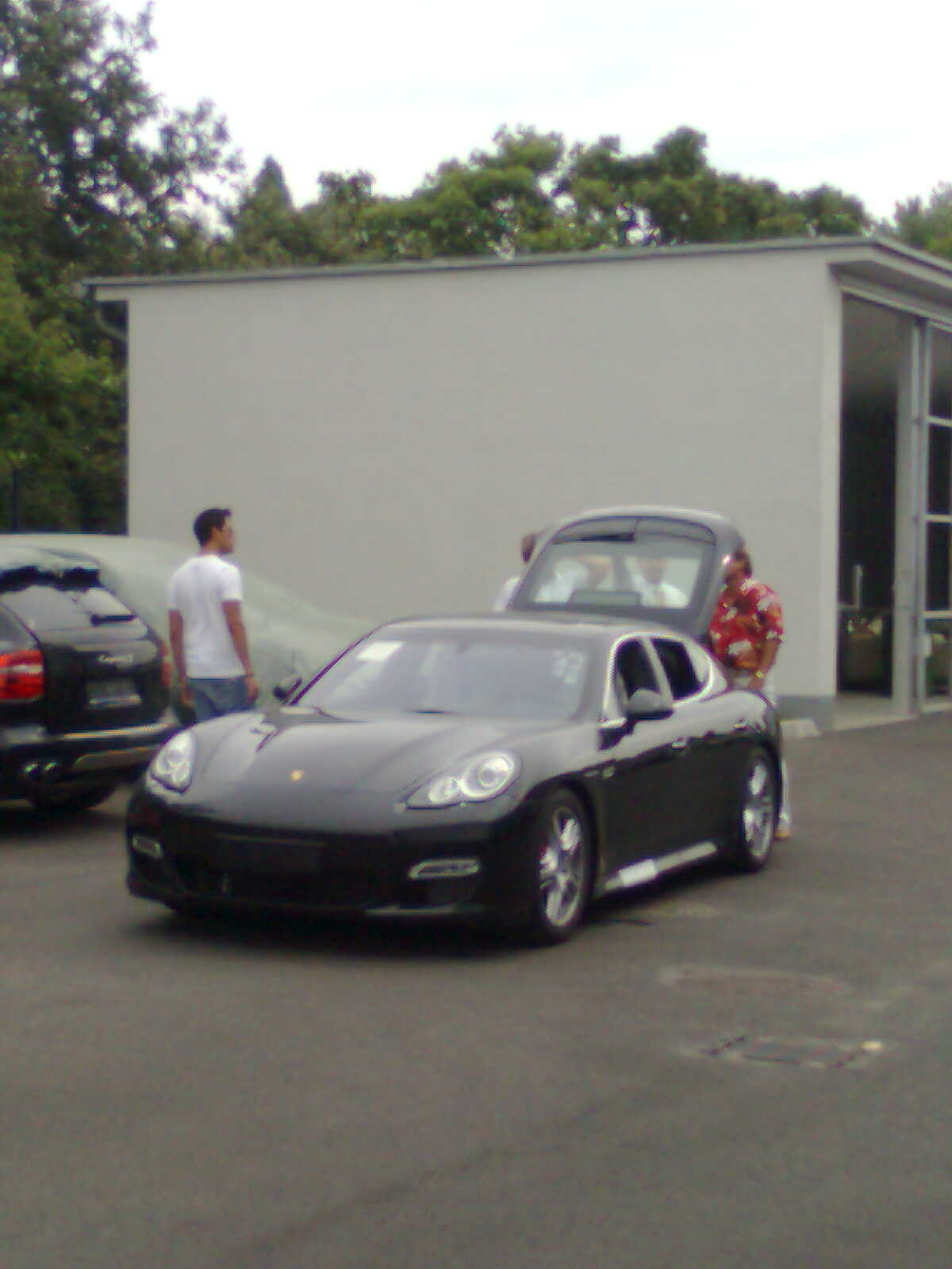 Porsche Panamera 4S.jpg