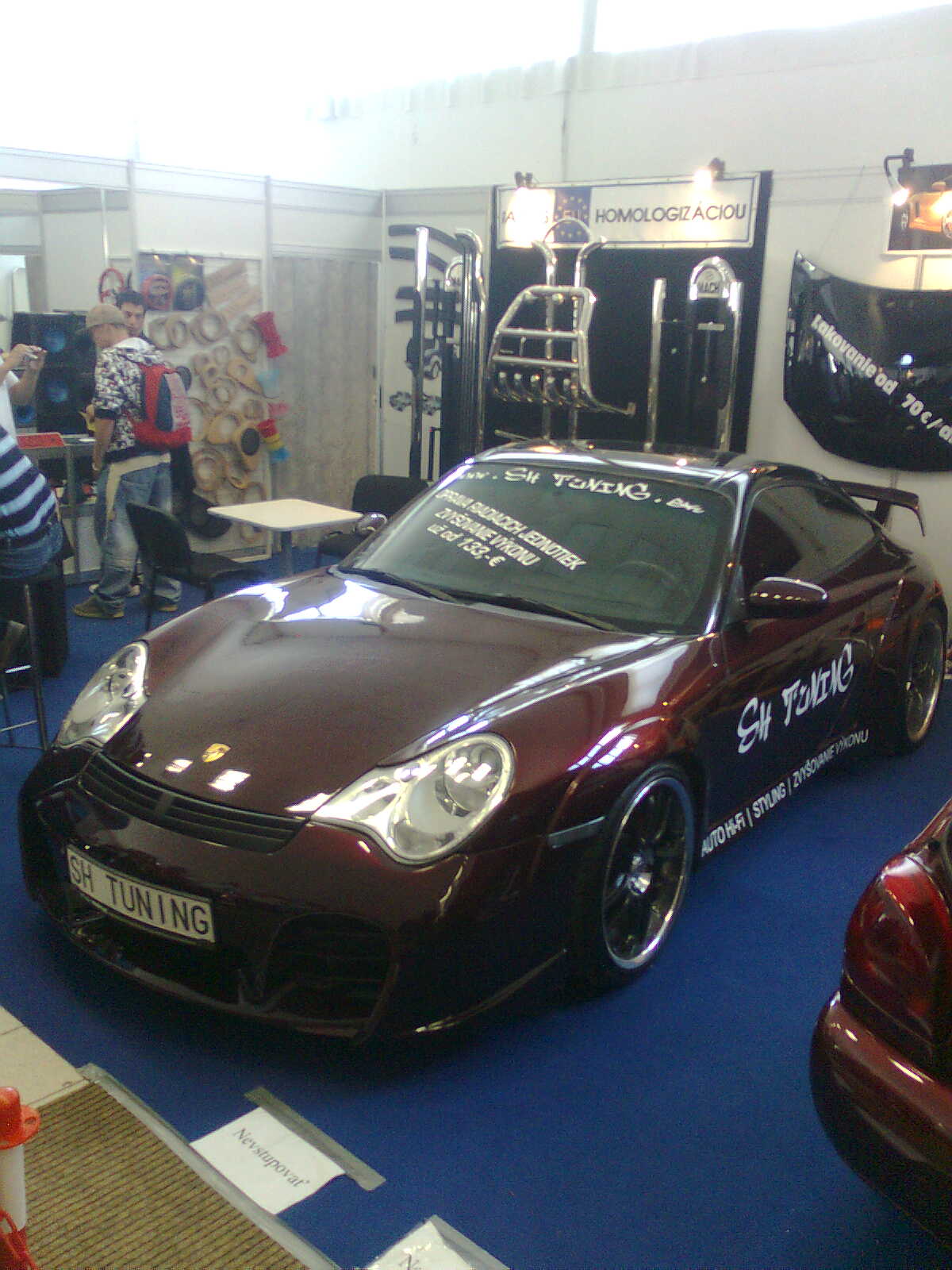 Porsche SH Tuning.jpg