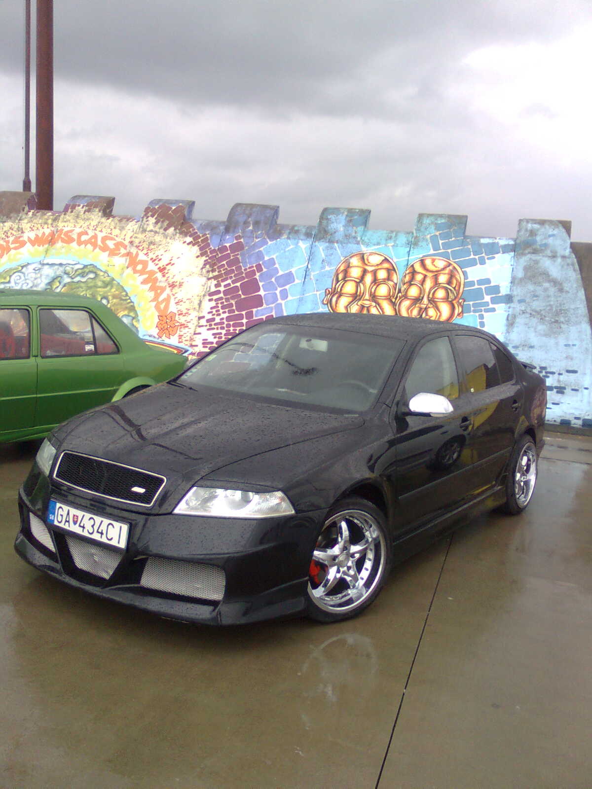 Škoda Oktavia RS Tuning.jpg