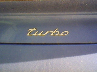 Značka 911 Turbo.jpg