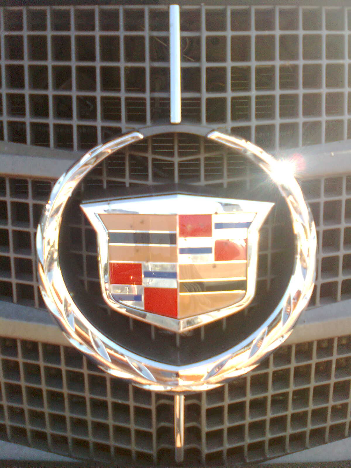 Značka Cadillac.jpg