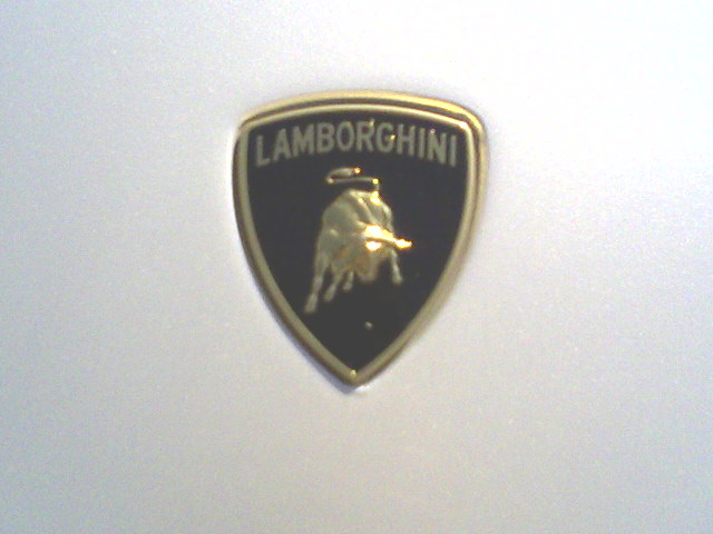 Značka Lamborghini.jpg