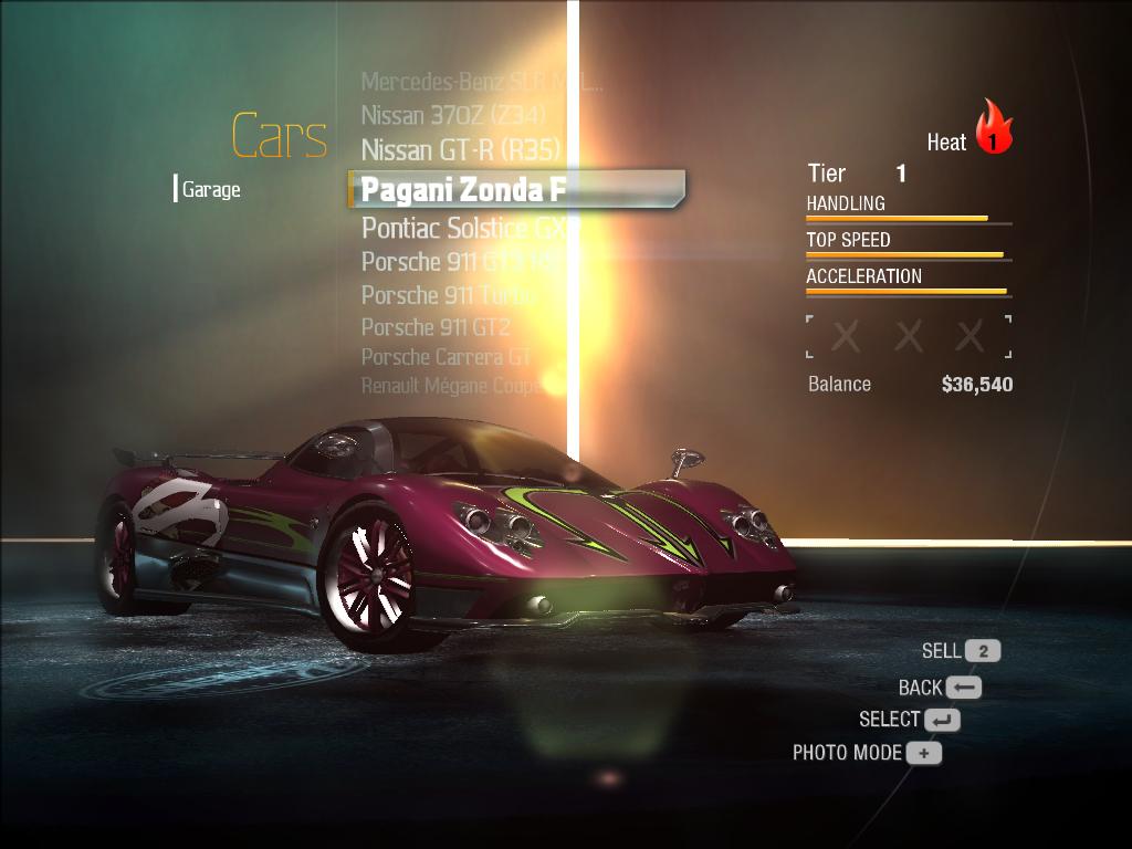GaraGe1 - Pagani Zonda F.JPG