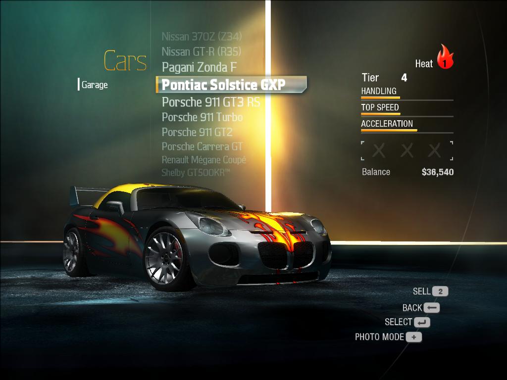 GaraGe1 - Pontiac Solstice GXP.JPG
