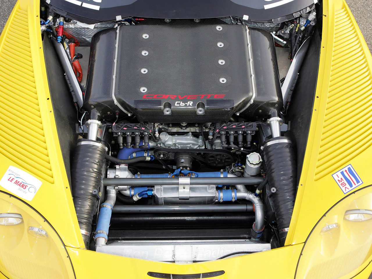 2008 LS  C6.R Corvette Race Engine.jpg