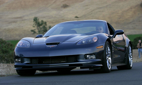 2009 Chevrolet Corvette ZR1.jpg