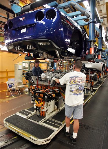 General Motors Assembly Workers (Corvette).jpg