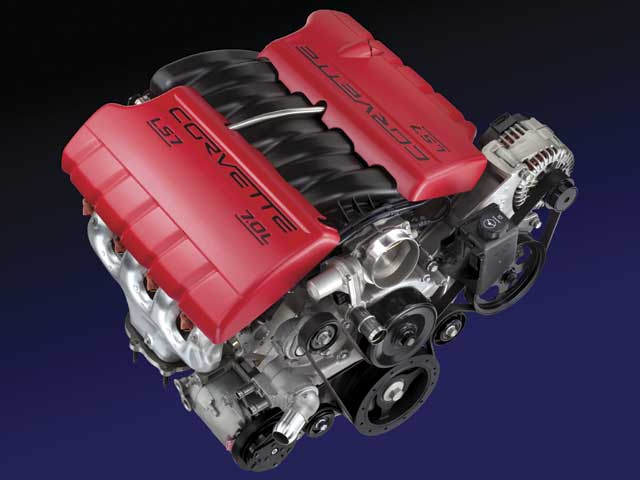 General Motors LS7 Engine.jpg