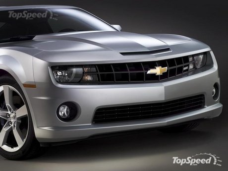 General Motors Rolls.jpg