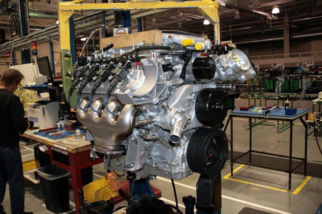 GM Small Block V8.jpg