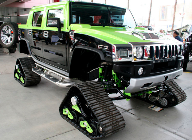 HummerTruck H2.jpg