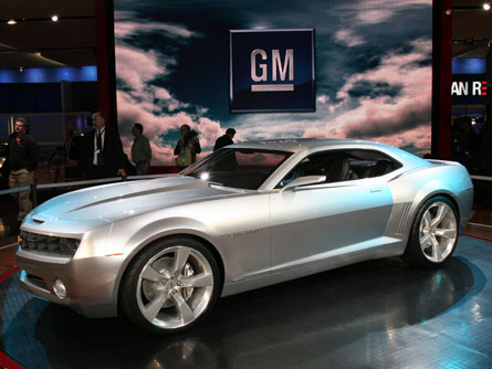 Chevrolet Camaro Convertible 2010.jpg