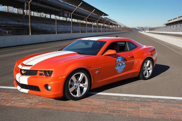 Chevrolet Camaro SS RS 2009.jpg