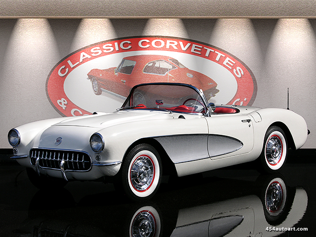 Chevrolet Corvette 1957.jpg