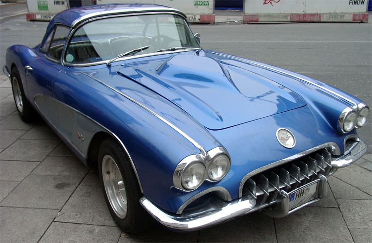Chevrolet Corvette C1.jpg