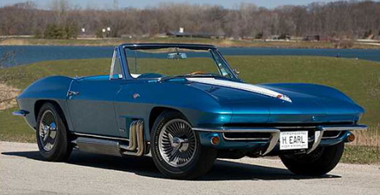 Chevrolet Corvette C2.jpg
