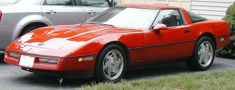 Chevrolet Corvette C4.jpg