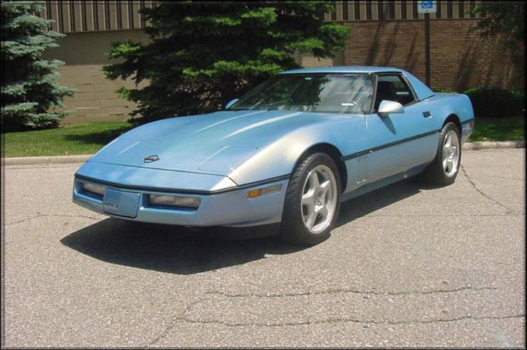 Chevrolet Corvette C4 1990.jpg