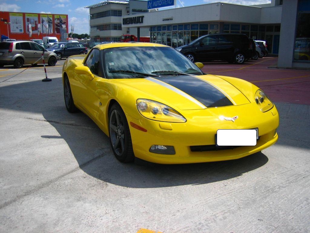 Chevrolet Corvette C6 V8 6.0 - 2.jpg