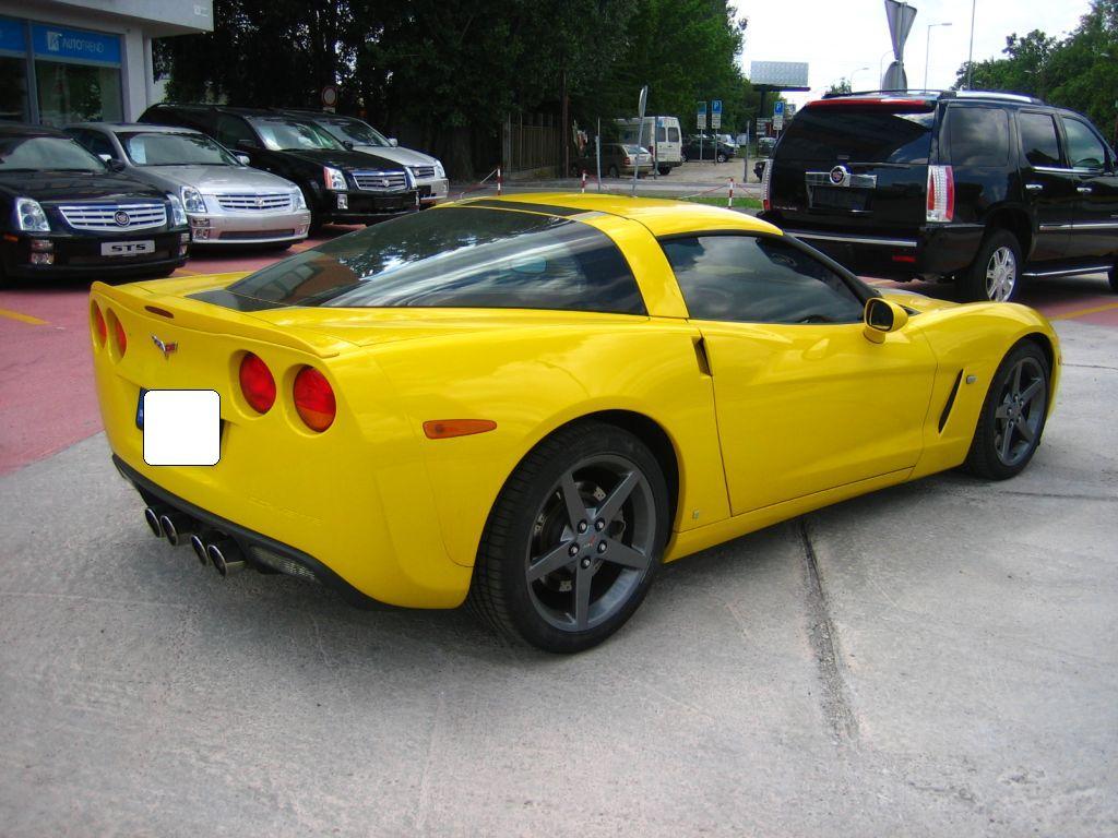 Chevrolet Corvette C6 V8 6.0 - 4.jpg