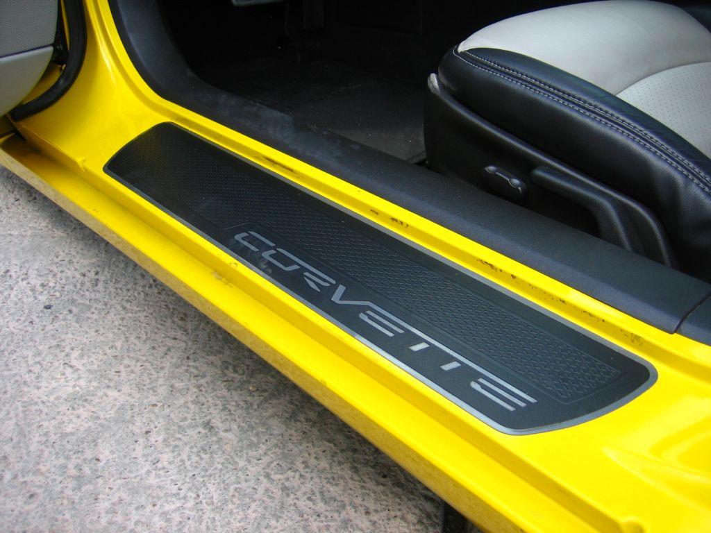 Chevrolet Corvette C6 V8 6.0 - 5.jpg