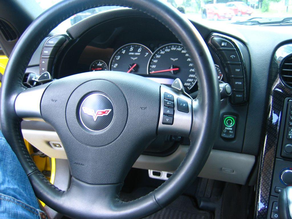Chevrolet Corvette C6 V8 6.0 - 9.jpg