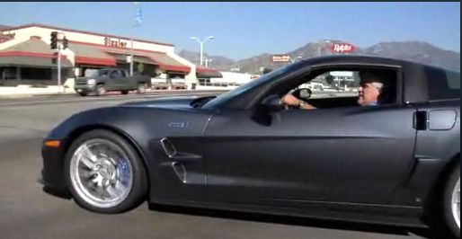 Chevrolet Corvette ZR1.jpg