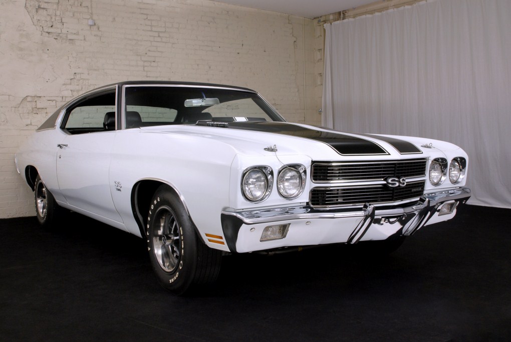 1970 Chevrolet Chevelle SS 2.jpg