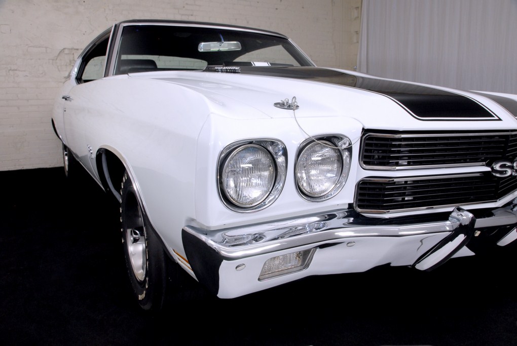 1970 Chevrolet Chevelle SS 4.jpg