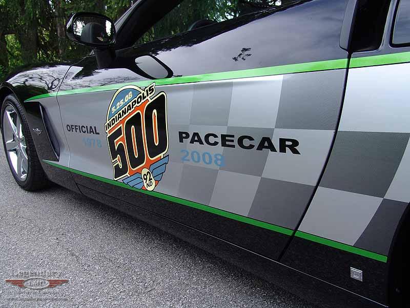 Chevrolet Corvette C6 coupe Pace Car 12.jpg