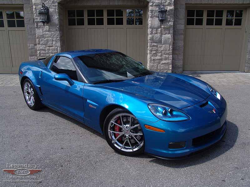 Chevrolet Corvette Z06.jpg
