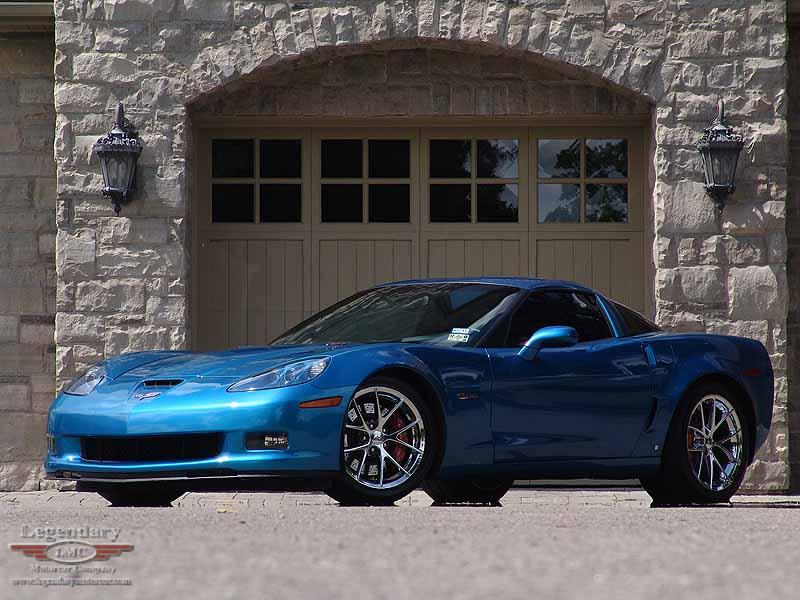 Chevrolet Corvette Z06 2.jpg