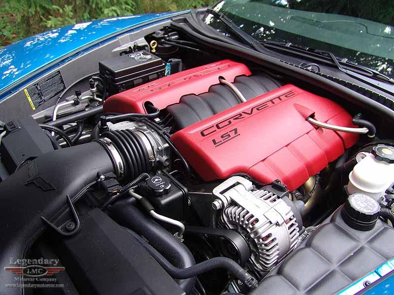Chevrolet Corvette Z06 3.jpg