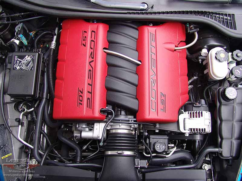 Chevrolet Corvette Z06 4.jpg