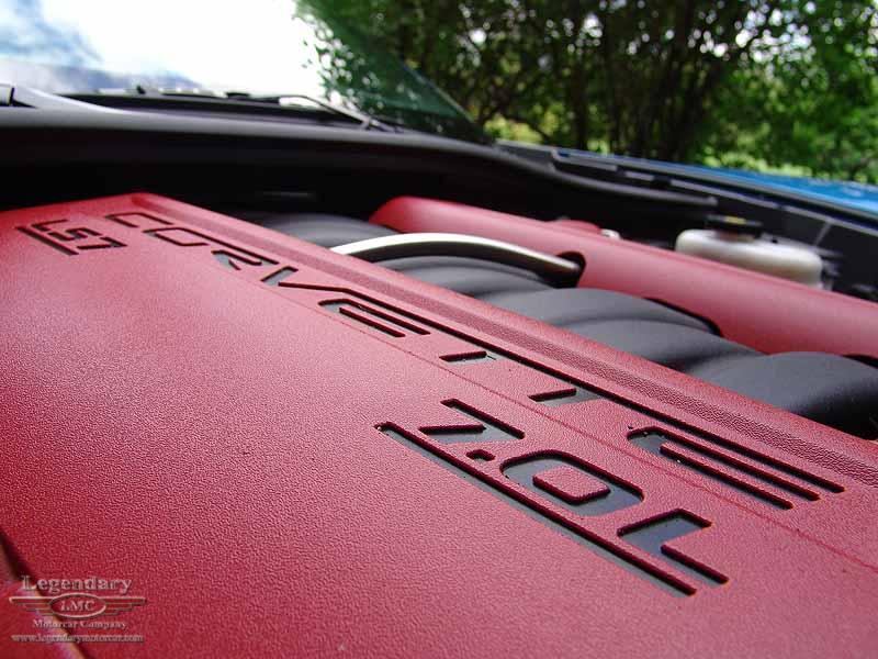 Chevrolet Corvette Z06 5.jpg