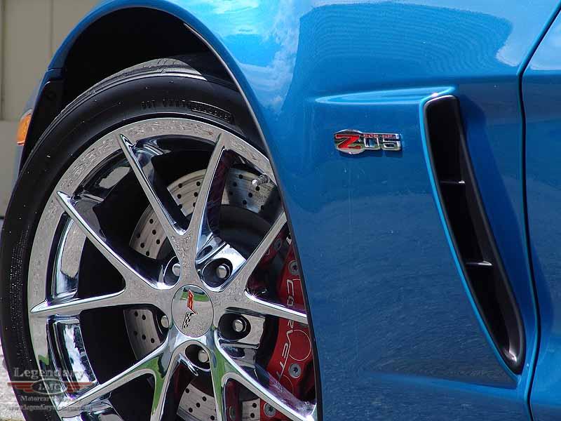 Chevrolet Corvette Z06 8.jpg