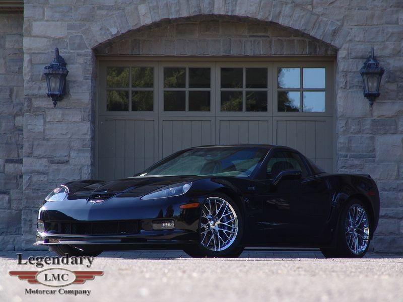 Chevrolet Corvette ZR1 2.jpg