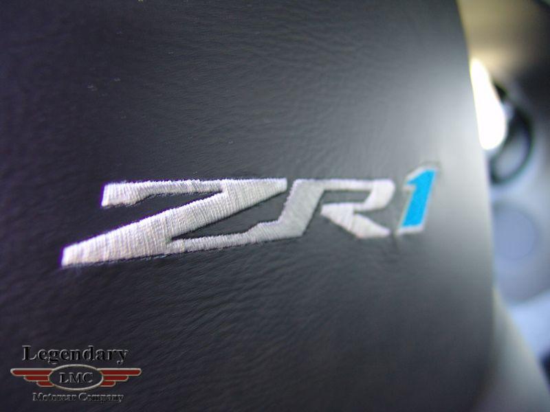 Chevrolet Corvette ZR1 3.jpg