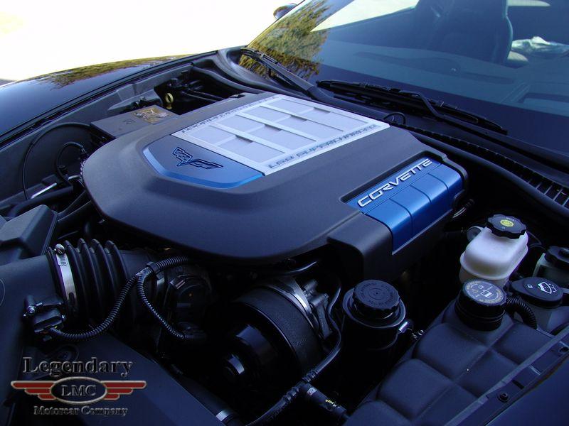 Chevrolet Corvette ZR1 5.jpg