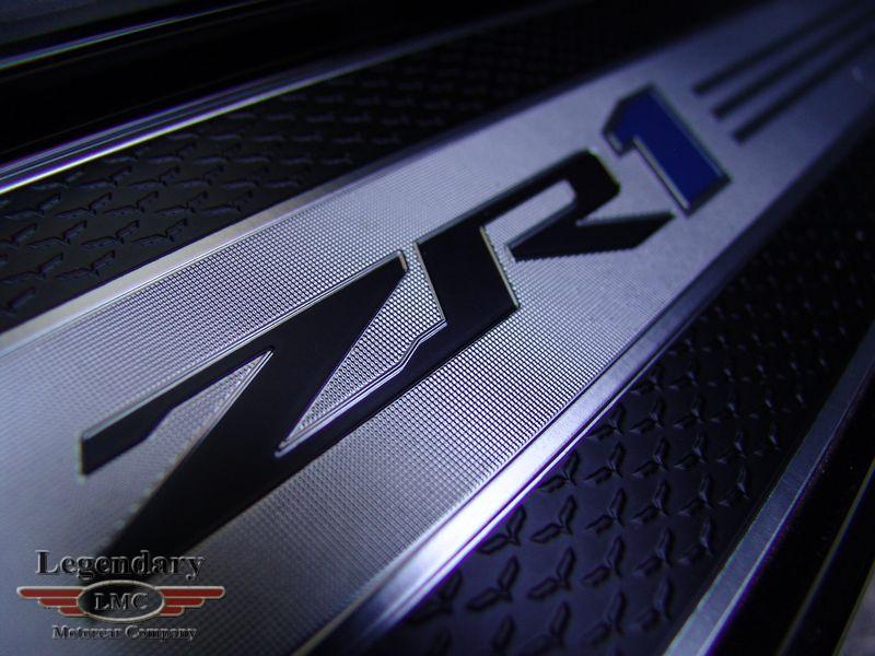 Chevrolet Corvette ZR1 4.jpg